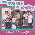 Los Roger's