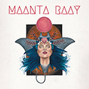 Maanta Ray