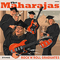 Maharajas