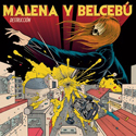 Malena Y Belcebu