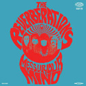 Reverberations