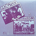 Monsters Of The Midwest