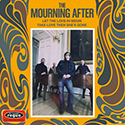 The Mourning After