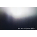 Beginner's Mynd