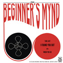 Beginner's Mynd