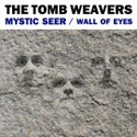 Tomb Weavers