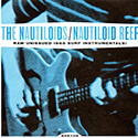 Nautiloids