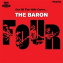 Baron Four