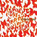 Parson Sound