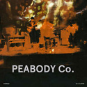 Peabody Co