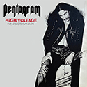 Pentragram
