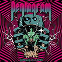 Pentgram