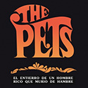 Pets