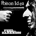 Poison Idea
