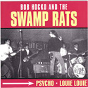 Swamp Rats