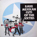 Mexican Cuts