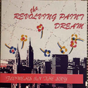 Revolving Paint Dream