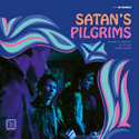 Satan's Pilgrims