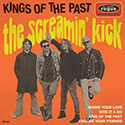 The Screamin' Kick