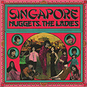 Singapore Nuggets