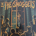 Smoggers