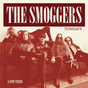 Smoggers