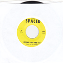 Spaced