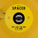 Spaced