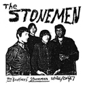 Stonemen