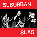 Suburban Slag