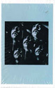 Jim Sullivan
