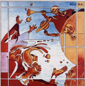Sun Ra