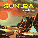 Sun Ra