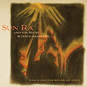 Sun Ra