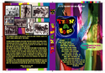 Teen a Go Go