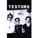 Testors