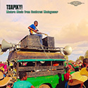 Tsapiky