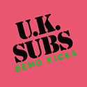 U.K. Subs