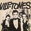Viletones