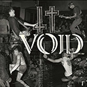 Void