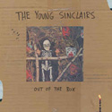 Young Sinclairs
