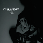 Paul Messis