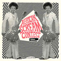 African Scream