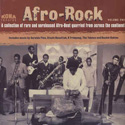 Afro Rock