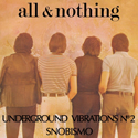 All And Nothing