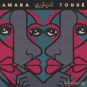 Amara Toure