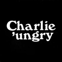 Charlie Ungry