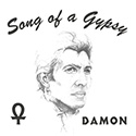 Damon
