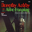 Dorothy Ashby