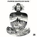 Flower Travellin' Band